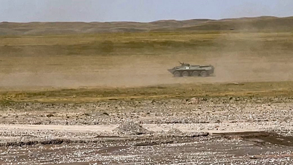 Иллюстрациялык сүрөт