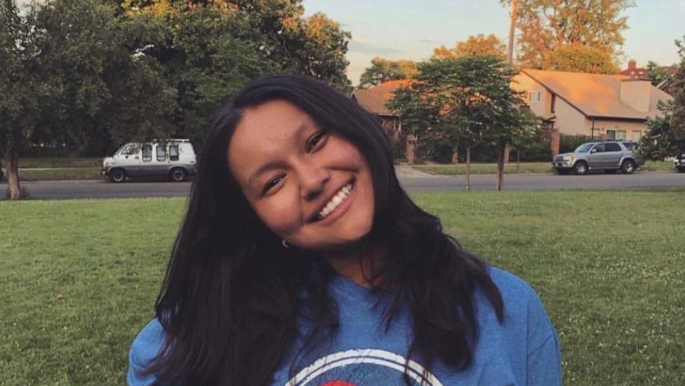 Салима Алмазбекова