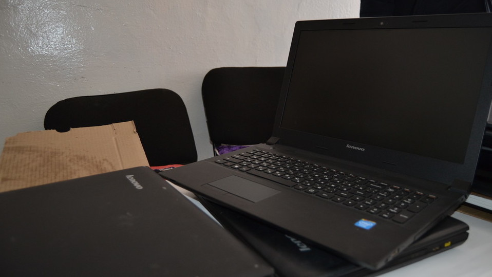 Иллюстрациялык сүрөт