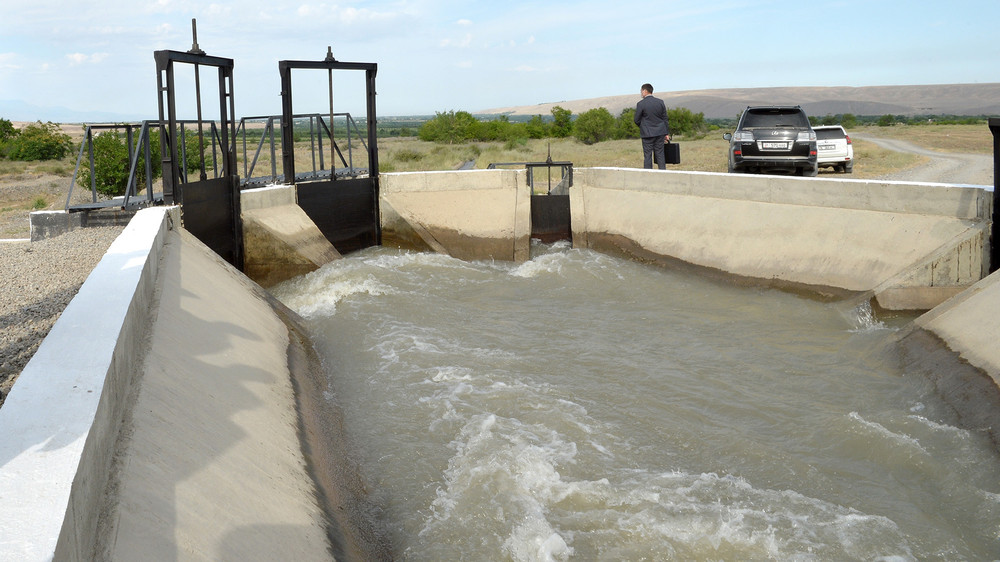 Иллюстрациялык сүрөт