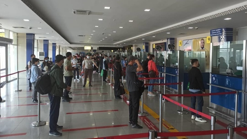 Иллюстрациялык сүрөт