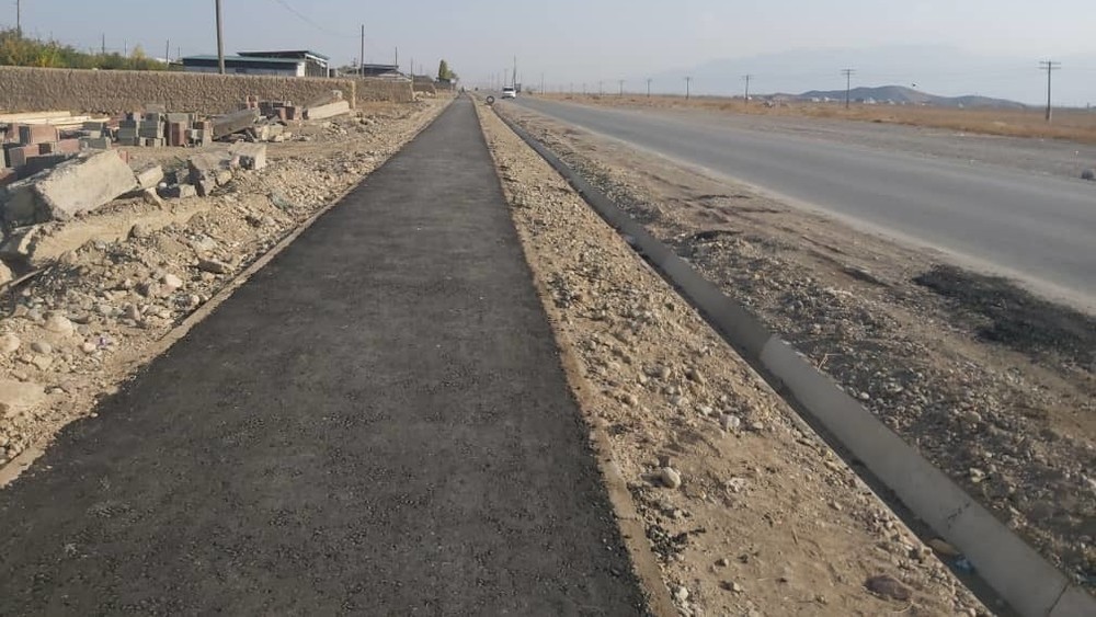 Иллюстрациялык сүрөт