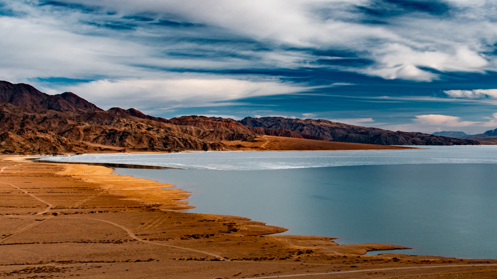 Иллюстрациялык сүрөт