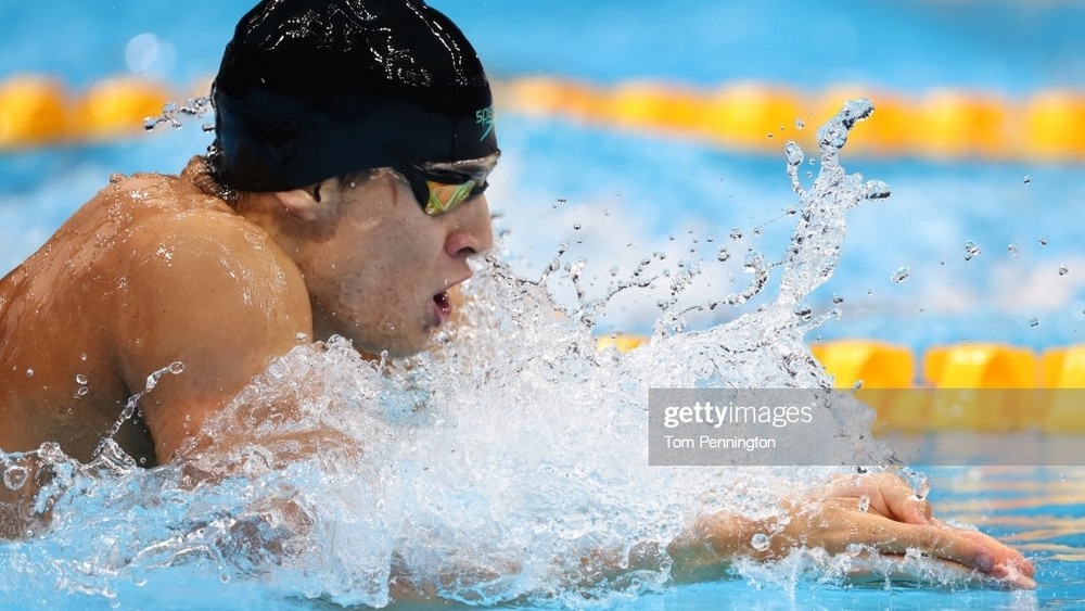 Денис Петрашов