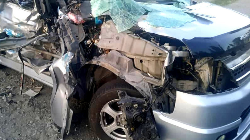 Иллюстративное фото