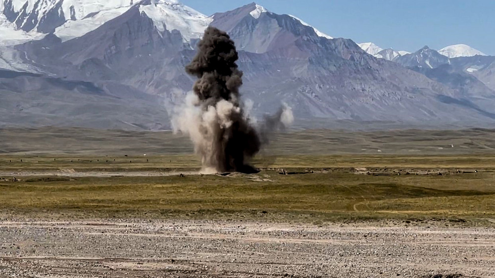 Иллюстрациялык сүрөт