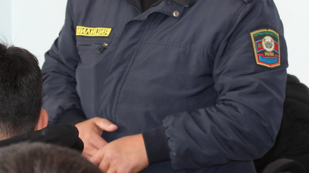 Иллюстрациялык сүрөт