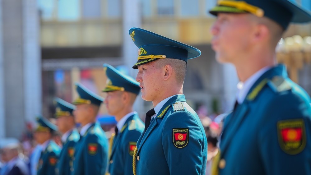 Иллюстрациялык сүрөт