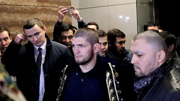 Иллюстрациялык сүрөт