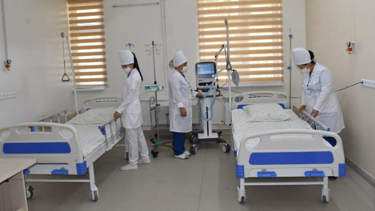 Иллюстрациялык сүрөт