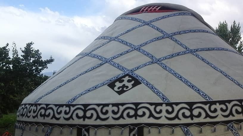 Иллюстрациялык сүрөт