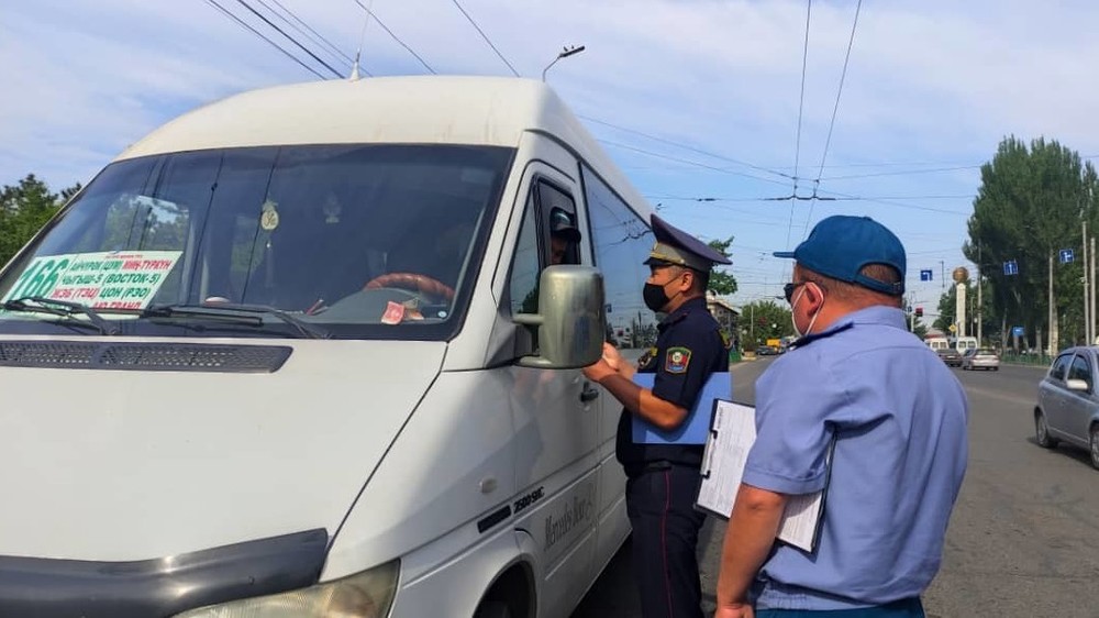 Иллюстративное фото