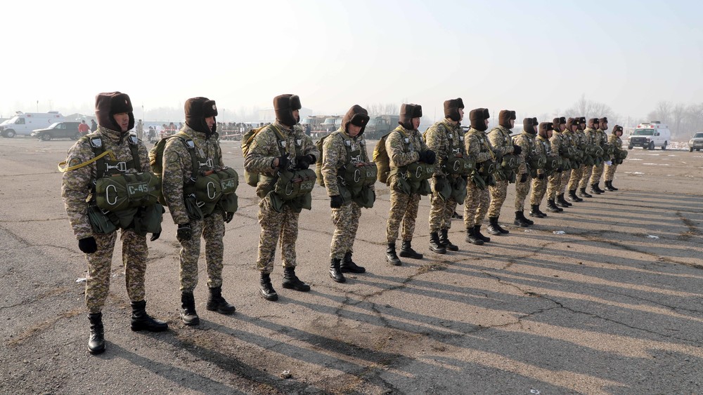 Иллюстрациялык сүрөт