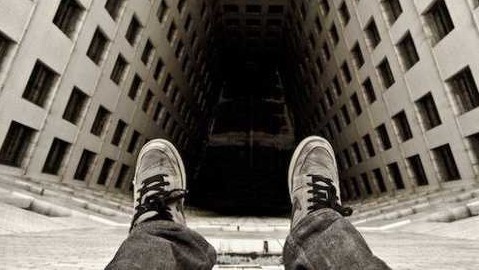 Иллюстрациялык сүрөт