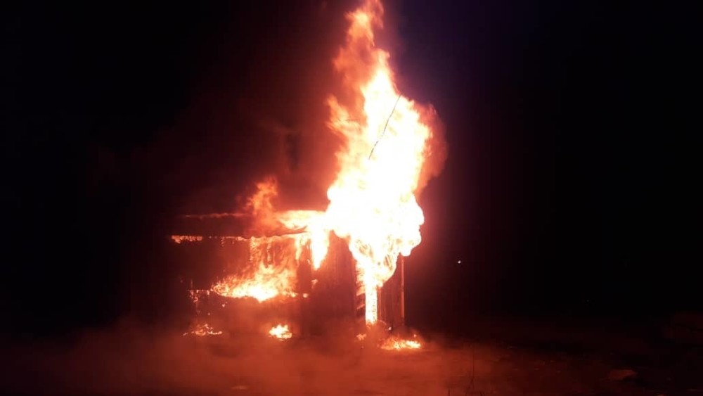 Иллюстартивное фото