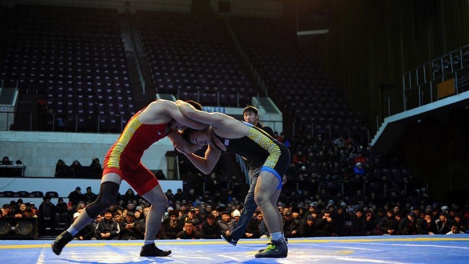 Иллюстративное фото