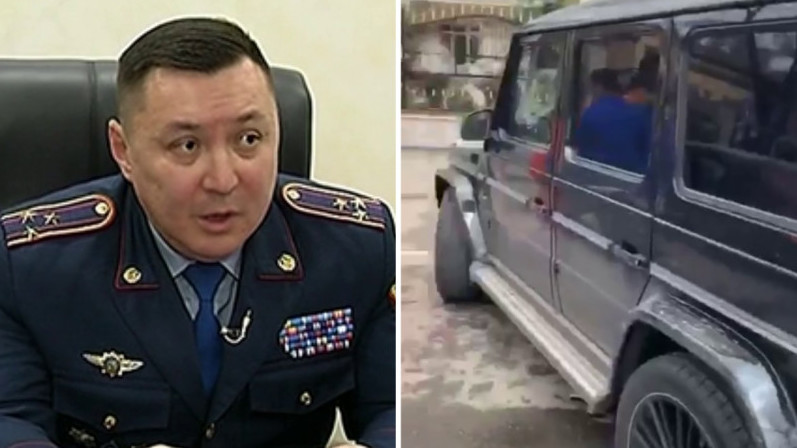 коллаж Tengrinews