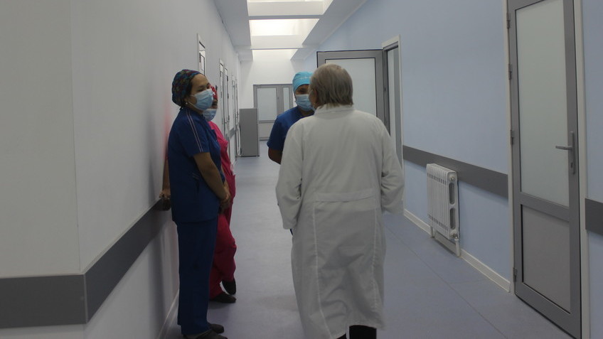 Иллюстрациялык сүрөт