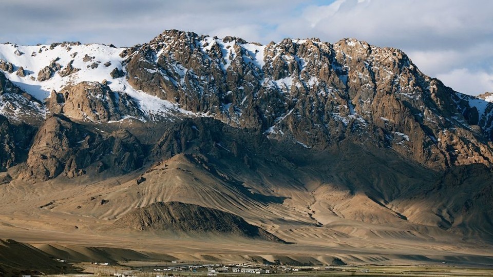 Иллюстрациялык сүрөт