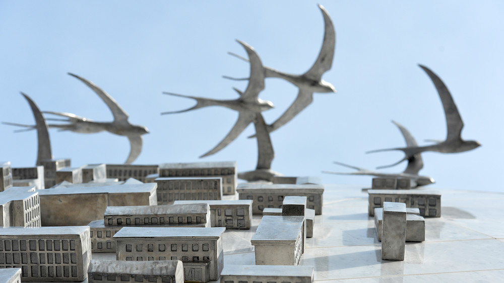 Иллюстрациялык сүрөт