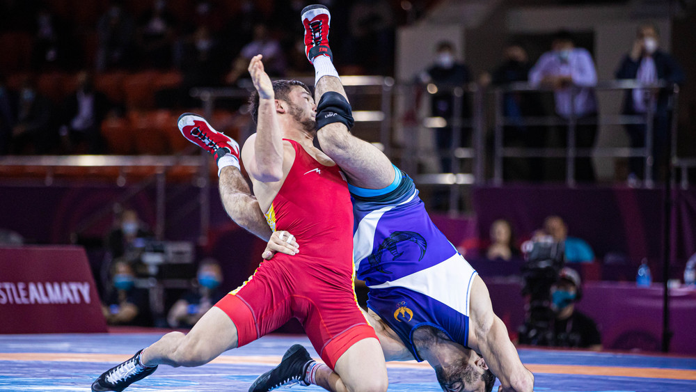 Иллюстрациялык сүрөт