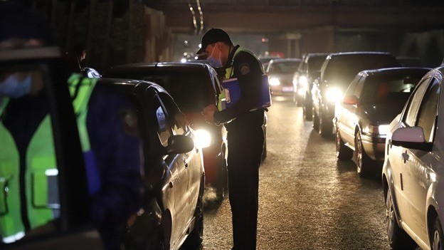 Иллюстрациялык сүрөт