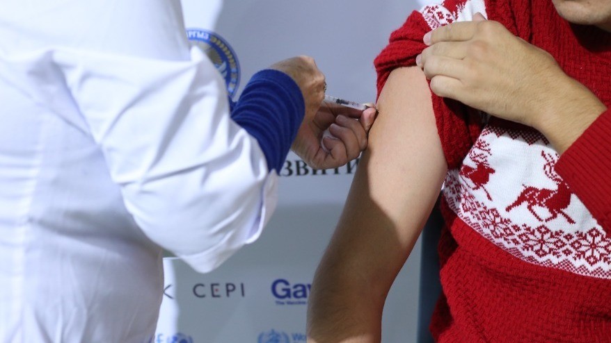 Иллюстрациялык сүрөт