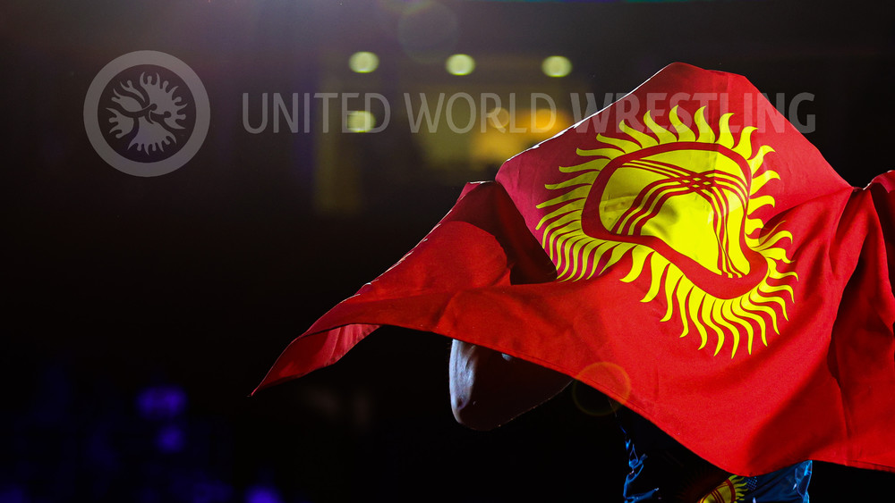 Иллюстрациялык сүрөт