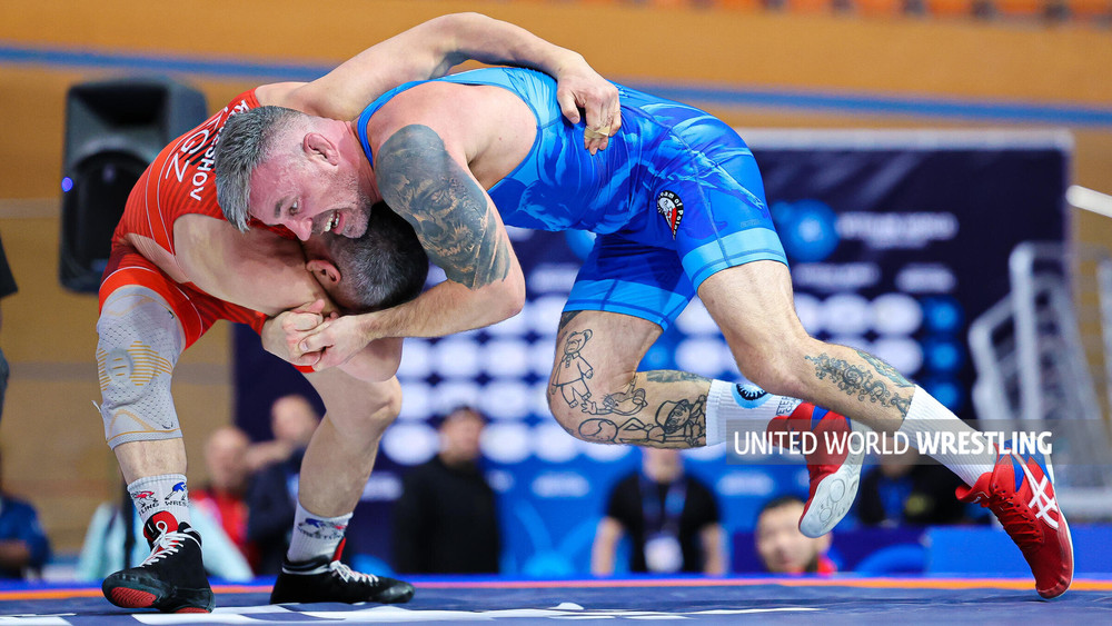 Иллюстрациялык сүрөт