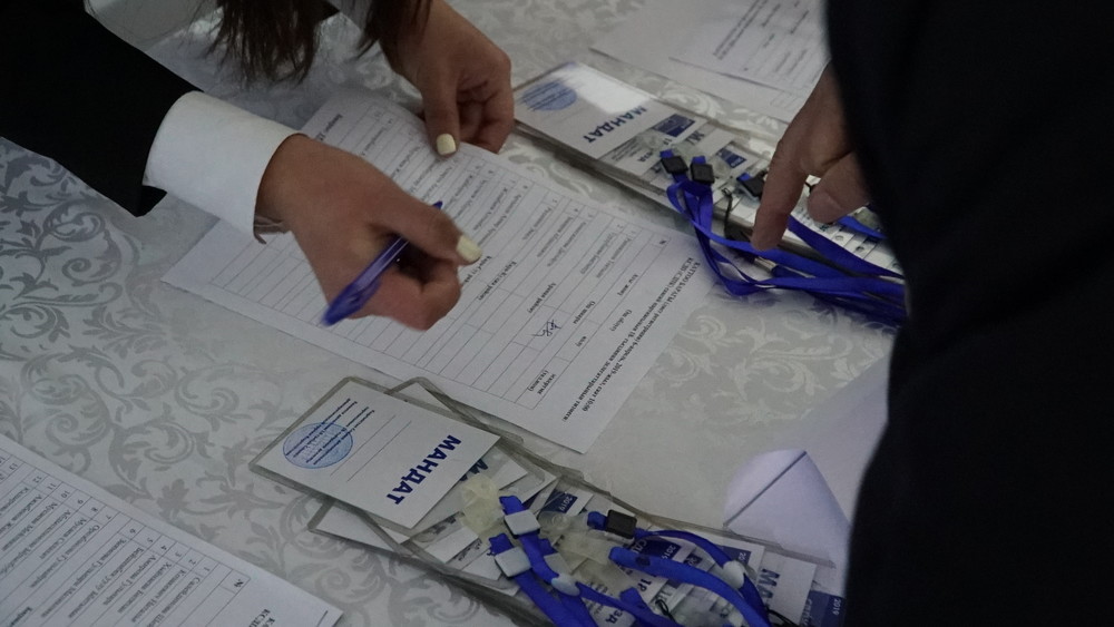 Иллюстрациялык сүрөт