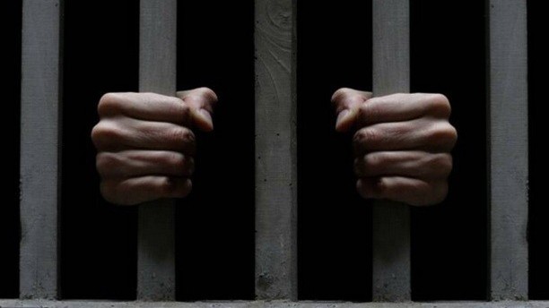 Иллюстративное фото