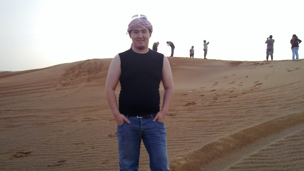 Субихи Пархати