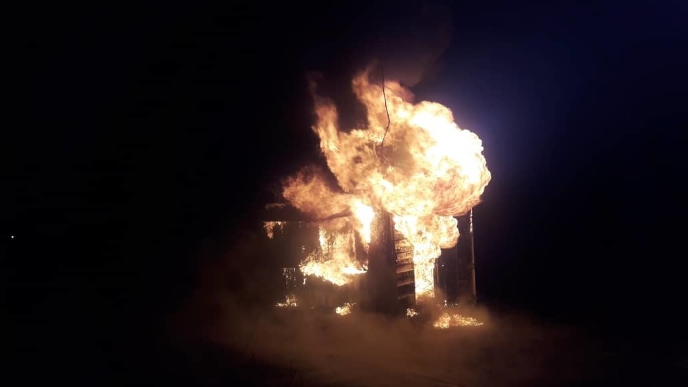 Иллюстративное фото