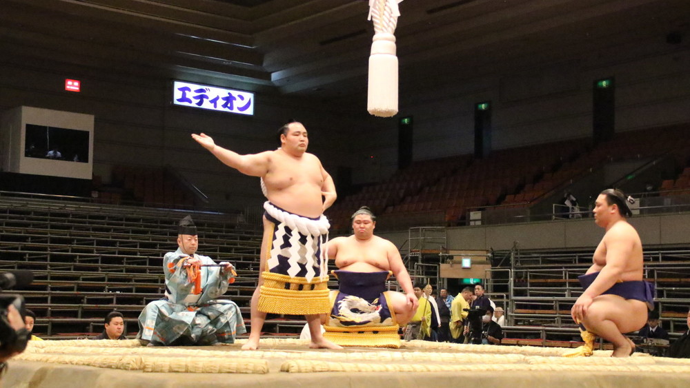 Иллюстрациялык сүрөт