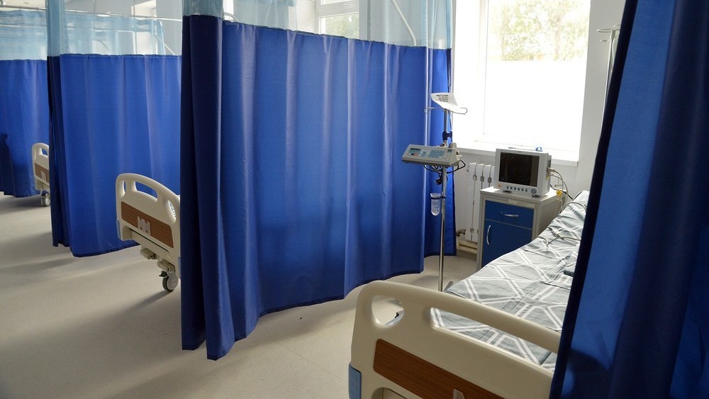 Иллюстрациялык сүрөт