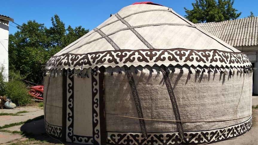 Иллюстрациялык сүрөт