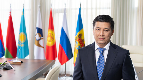 цифровизация