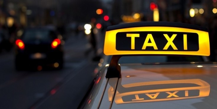 Иллюстрациялык сүрөт