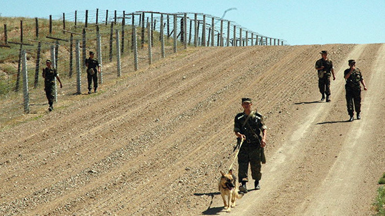 Иллюстрациялык сүрөт