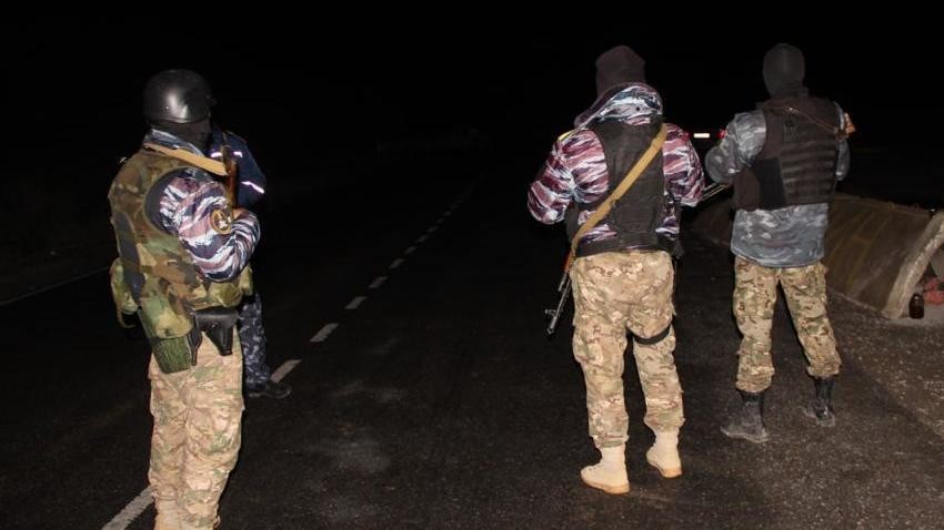 Иллюстрациялык сүрөт