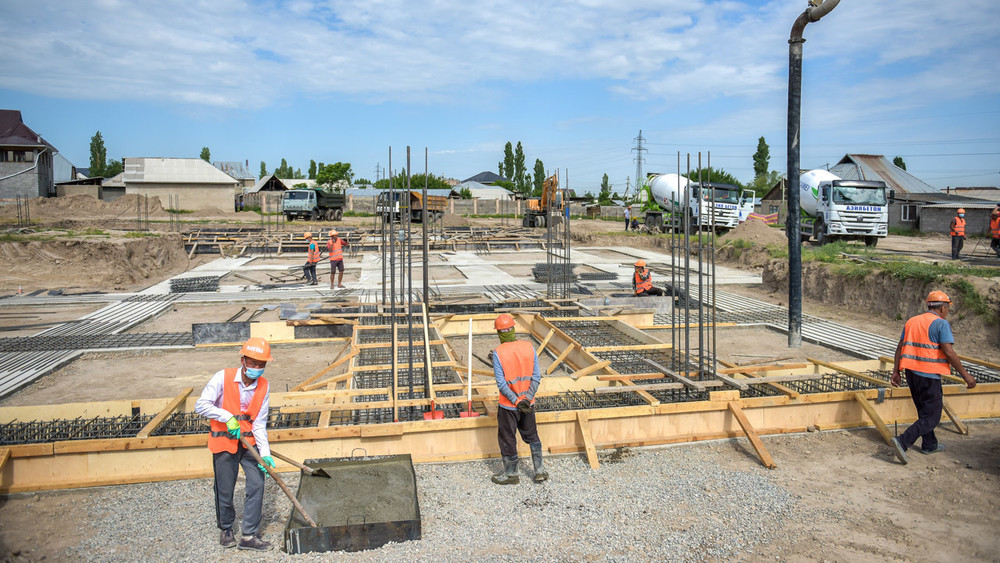 Иллюстрациялык сүрөт