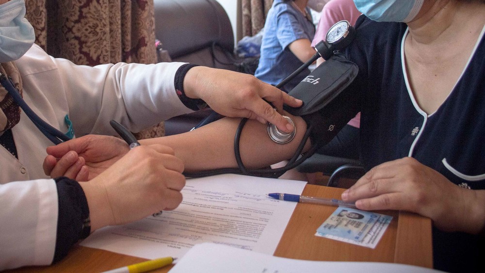 Иллюстрациялык сүрөт