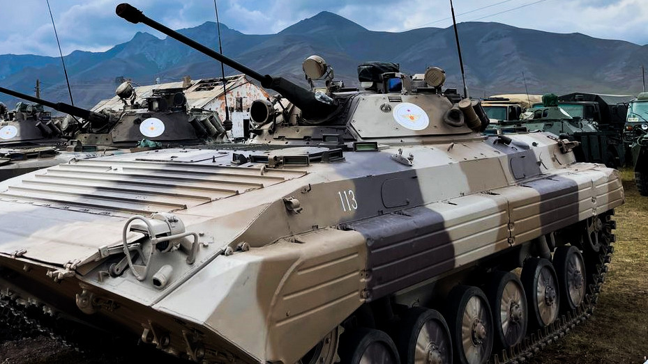 Иллюстрациялык сүрөт