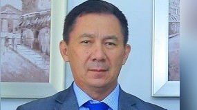 азизбек оморкулов