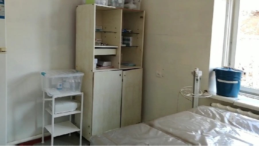 Иллюстрациялык сүрөт