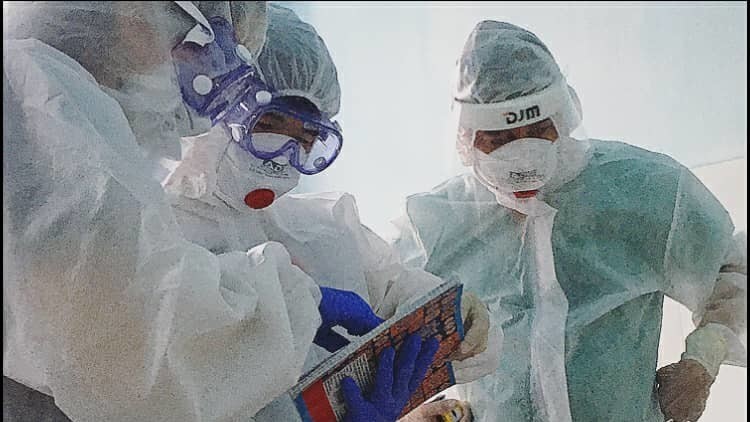 Иллюстрационное фото