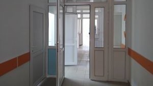 Иллюстрациялык сүрөт