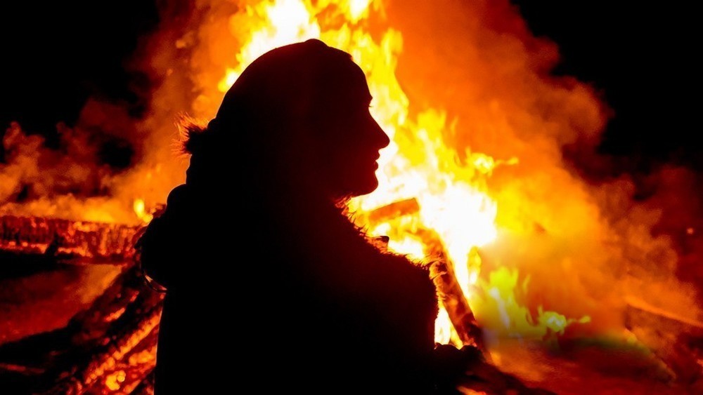 Иллюстрациялык сүрөт