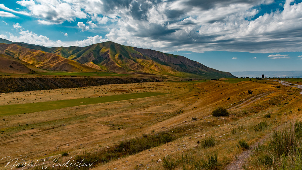 Иллюстрациялык сүрөт