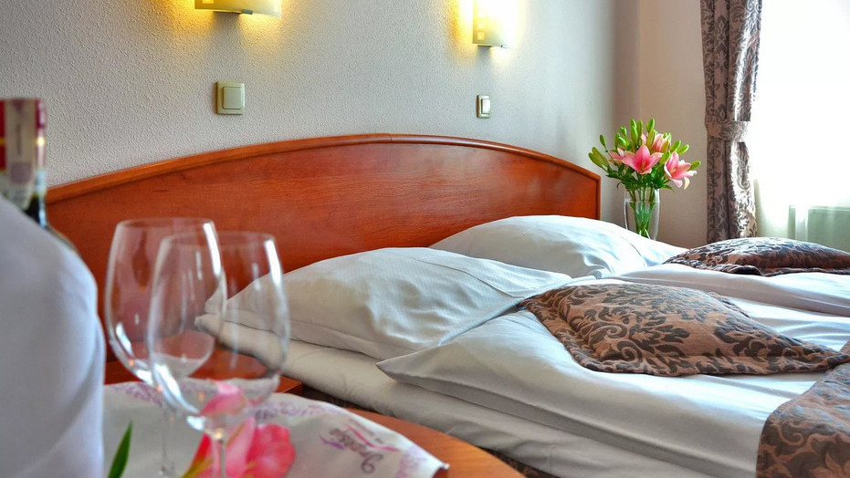 Иллюстрациялык сүрөт